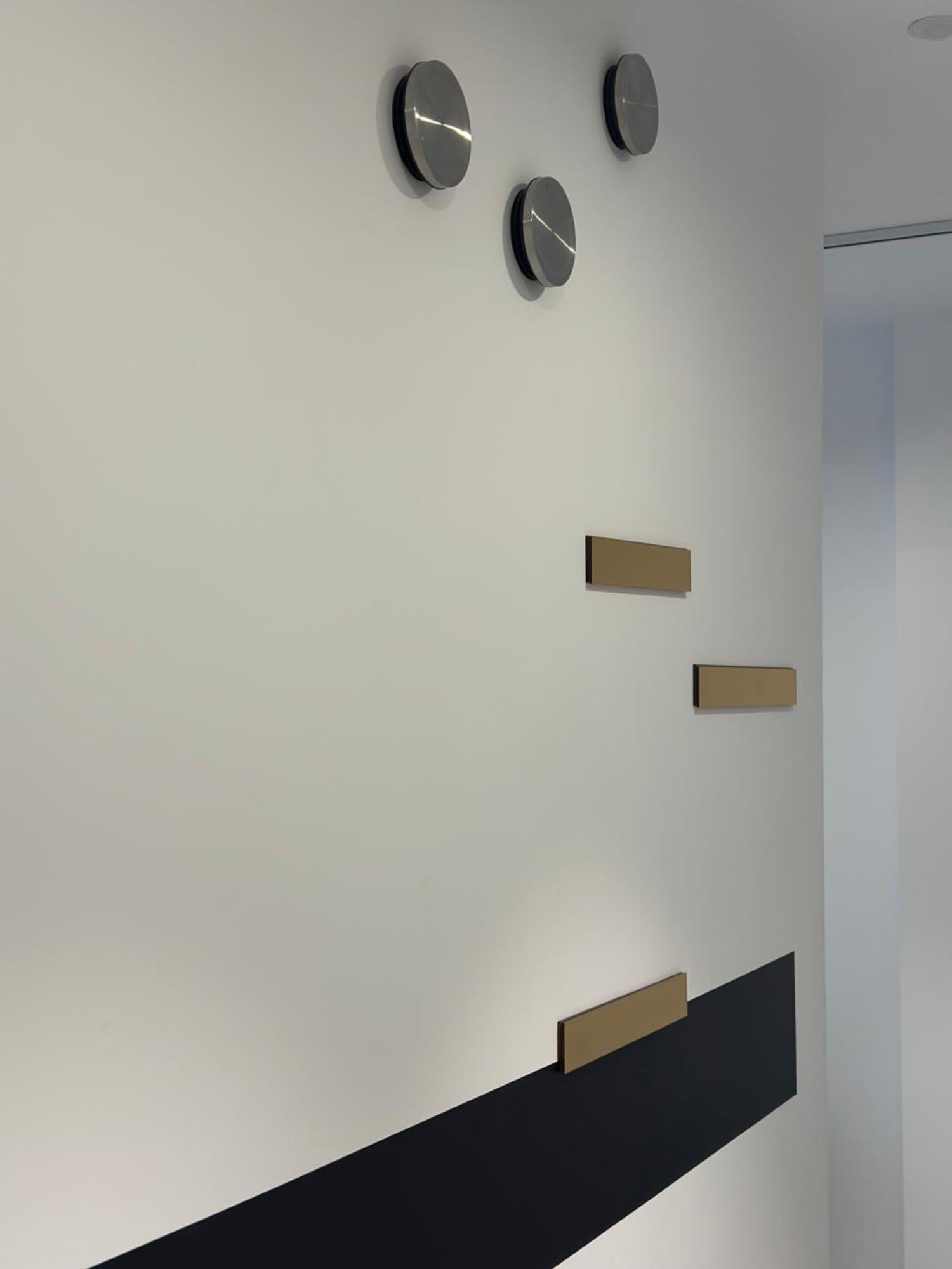 Hostel Alicante A-Cero Living Luaran gambar