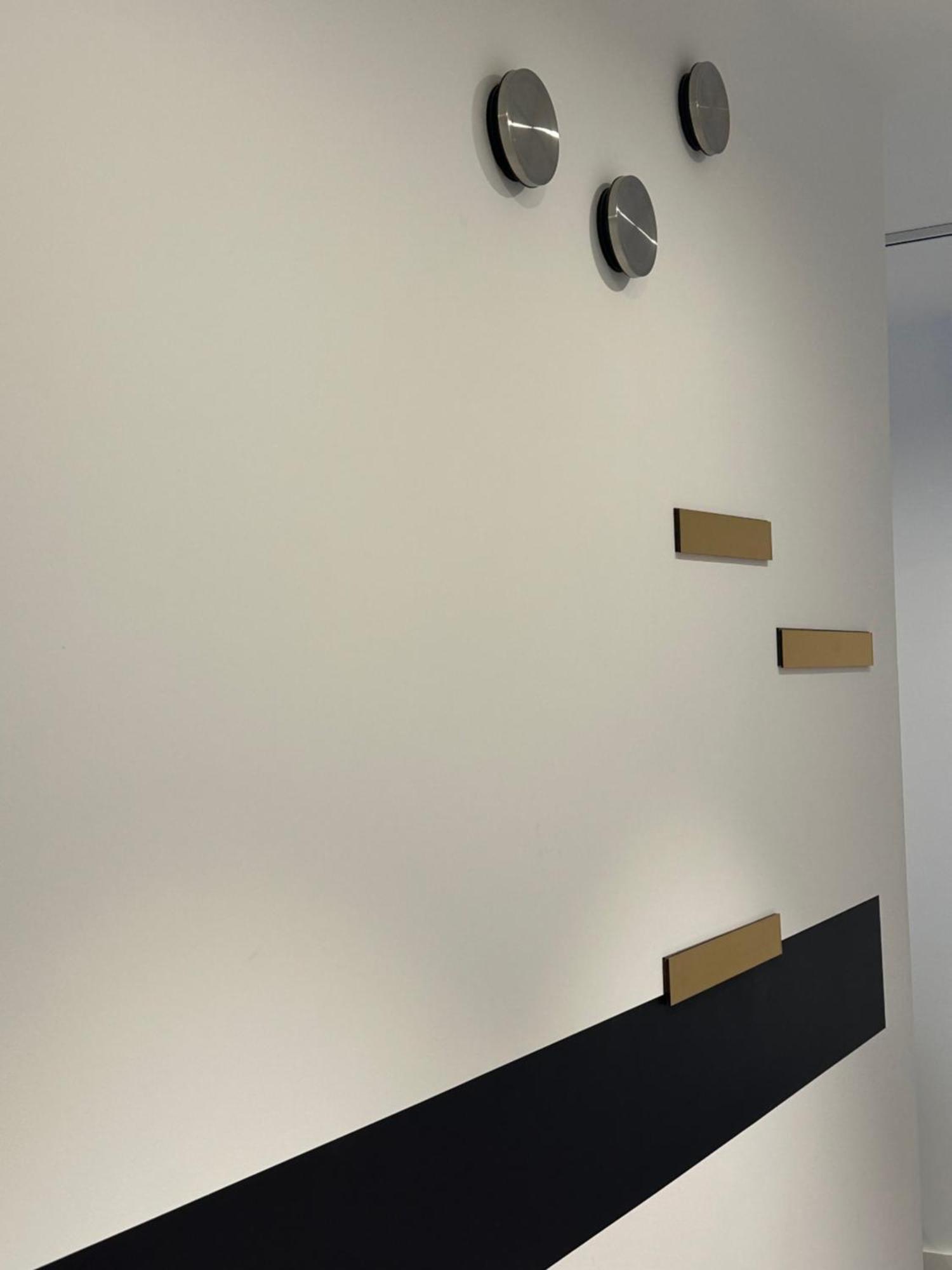Hostel Alicante A-Cero Living Luaran gambar