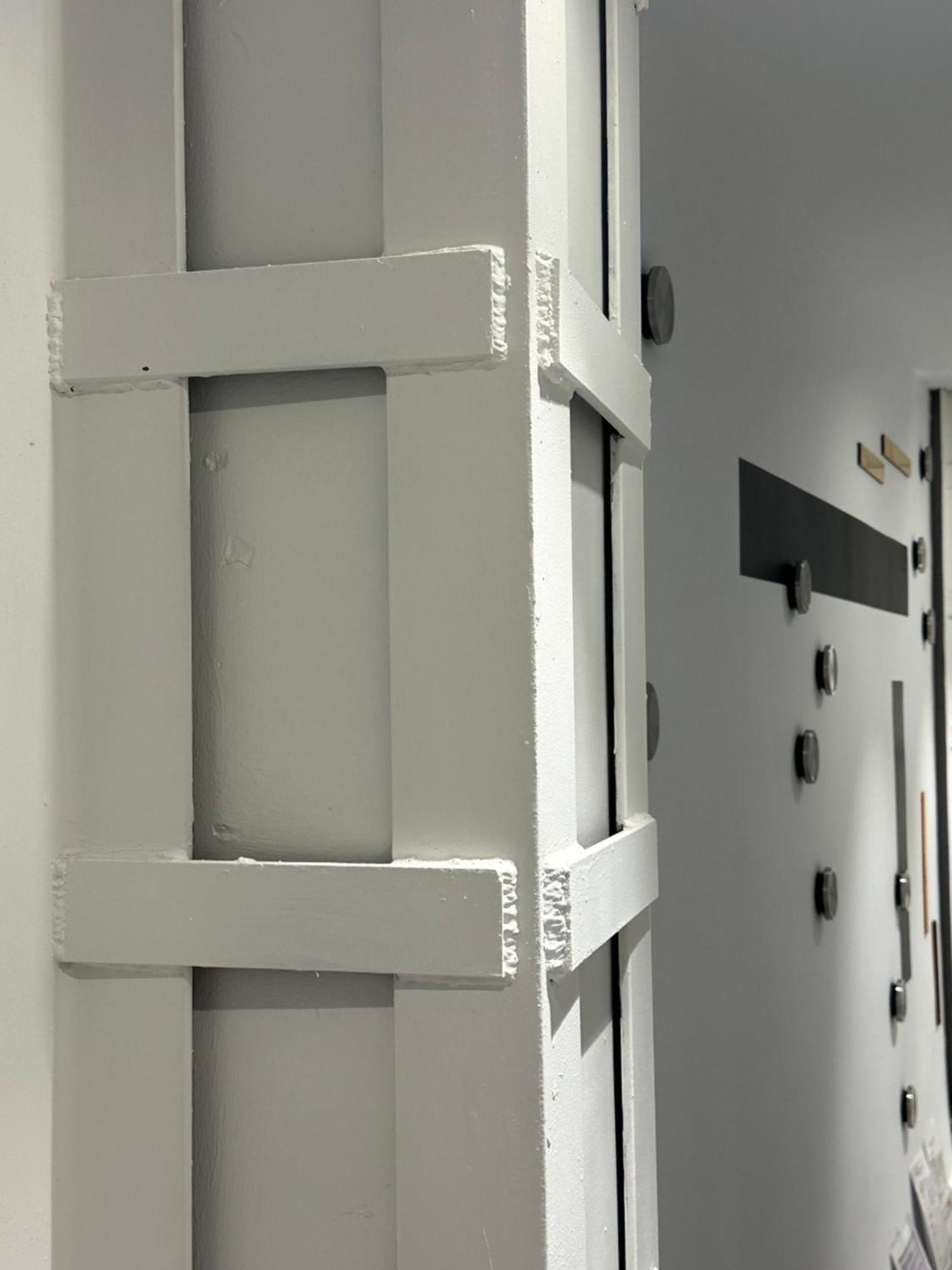 Hostel Alicante A-Cero Living Luaran gambar