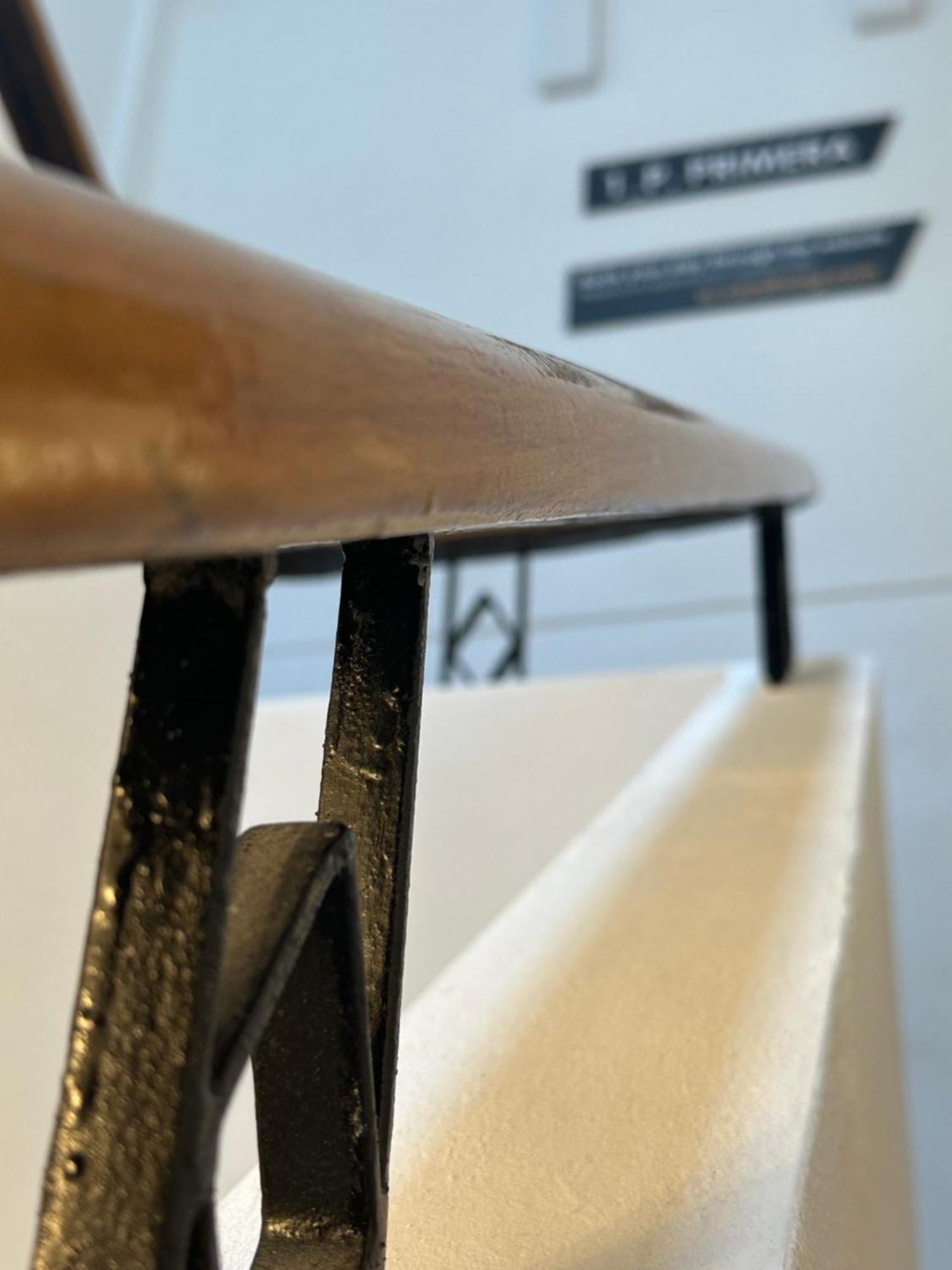 Hostel Alicante A-Cero Living Luaran gambar